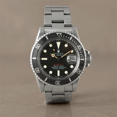 rolex submariner swiss t 25 fake|rolex t25 history.